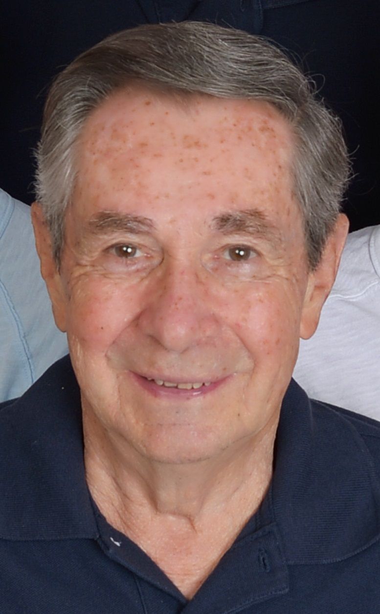 Obituaries Schmidt & Bartelt Funeral & Cremation Services